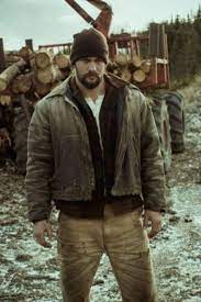 Jason Momoa Jason Momoa Jason Momoa Aquaman Jason