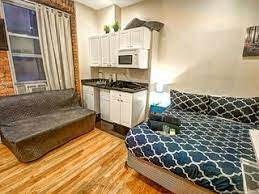 Check spelling or type a new query. Apartment Rentals Vacation Rentals In New York City Flipkey