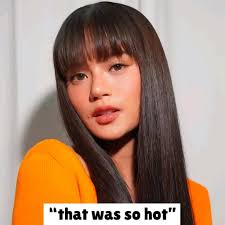 that was so hot" sabi nga ni maris, pero hindi ako.. hindi rin yung nasa  likod ko na nakapost, kung hindi yung mga plywood namin. supeeer hot talaga  kasi ang sosolid ng