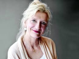 Meet the Author: Anthony Marra and fiction in times of war