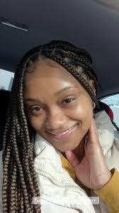 Jade Leonard (@jadeleonard4)