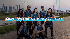 The ttf fonts were created by eriq p. The Dallas Mavericks Reveal Their City Edition Jersey Y2 Ft 5miles 5miles