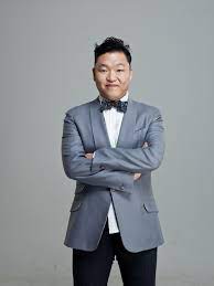 We've heard a lot about the north korea nuclear threat, and how the kim dynasty has declared war on the us. 7 Psy Ideas Gangnam Style Psy Daddy Psy Korea