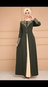 Pin By Heba Ragab On Rek Poshe La A Y Muslim Fashion Dress Muslim Fashion Outfits Muslim Fashion