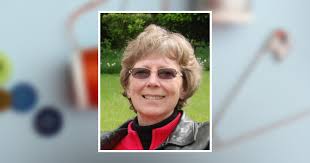 Heather Krull Obituary January 15, 2024