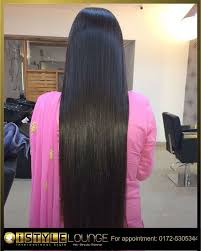 Take 4 tbsp fresh aloe vera gel in a bowl and add 3 tbsp yogurt and 2 tbsp coconut oil to it. Pin On Istyle Pinterst