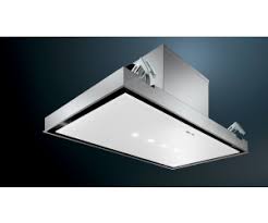 Kann ich eine inselhaube an einer abgehängten decke aus gipskarton. Siemens Iq500 Lr97cbs20 Ab 1 105 00 Preisvergleich Bei Idealo De