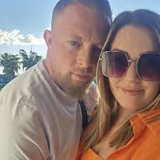 How do you go about homeschooling your child. How long is the process, is  it stressful.