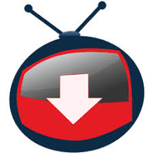 Filehippo Youtube Video Downloader Pro For Windows