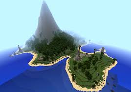 Downloading and enjoying minecraft pocket edition mods list are so easy with us. Survival Page 4 Minecraft Pocket Edition Maps Mods