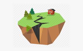 New users enjoy 60% off. Earthquake Cartoon Png Free Earthquake Cartoon Png Transparent Images 131800 Pngio