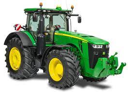 Epingle Sur Gefallt Mir Traktoren Tractors