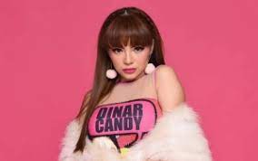 Maybe you would like to learn more about one of these? Dugaan Atta Halilintar Tipu Dj Bebby Makin Menguat Usai Dinar Candy Buka Suara Sentil Youtuber Alim