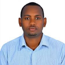 What is BrainBridge and its possibilities?