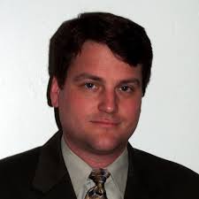 Prof. Robert F. Dell