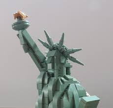 Check spelling or type a new query. Lego Steindrucker Marketing Bausteine Amazing Smile