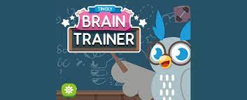 Test and train your brain online with our brain puzzles and games. 16 Online Brain Games For Elderly That Help In Improving Memory