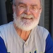 Jauregui Family Obituaries