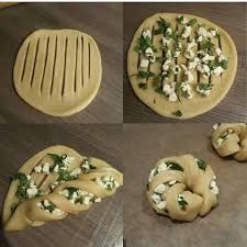 Epingle Sur Cuisine Pratique