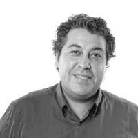 Luis Seoane Email & Phone Number