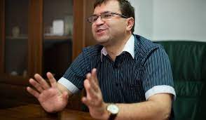 Zbigniew girzynski was not a legend a few years back. Zbigniew Girzynski Artykuly Polskatimes Plus