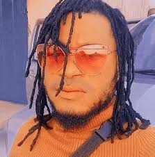 Shipping all your faves worldwide🙃 www.guambokabox.com #hafaadai #chamoru 