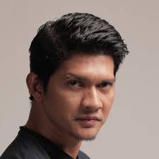 Download the free iko uwais workout routine pdf. Iko Uwais Iko Uwais Twitter