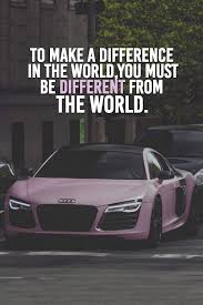 top famous motivational words quotes verway athens inspirational car quotes rich quotes car quotes for instagram