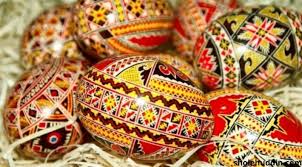 Seperti dilansir brilio.net dari siakap keli, seekor setelah diperiksakan diketahui reptil itu telah menelan gagang pintu yang ukurannya seperti telur ayam. 20 Kerajinan Dari Cangkang Telur Keren Unik Beserta Caranya