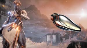 How To Farm Orokin Cells In Warframe Gamer Tweak