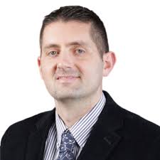 Kennewick Top 10 Accident And Injury Attorneys