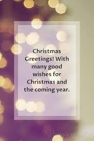 Check spelling or type a new query. 101 Best Christmas Card Messages Sayings And Wishes