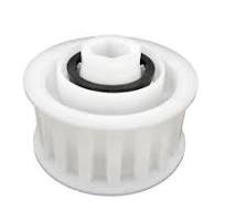 Maytronics Dolphin Pulley for Flat Shaft | eBay