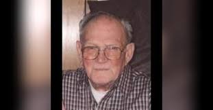 Darrell Poland Obituary