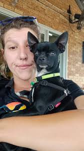 hey people of rockaway,iam looking for a walking friend woman,or man ,enjoy  walking along the beach,having some conversations,ect ect,feel free to  reach out,