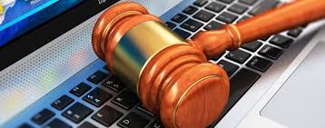 Técnicas de Auditoria: O Que Aprender com o TCU na Transparê