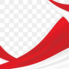 Cdr bendera merah putih png vector transparent png 440x440 free | via : Gambar Bendera Putih Png Vektor Psd Dan Clipart Dengan Latar Belakang Transparan Untuk Download Gratis Pngtree