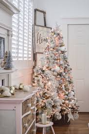The Little Cottage At Christmas Cottage Christmas Decorating Christmas Decorations Diy Outdoor Diy Christmas Decorations Easy
