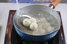 Check spelling or type a new query. Resep Cilok Kenyal Bumbu Kacang Camilan Sederhana Dan Murah