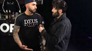 Weil es der mutter der vier september wird dann eine weitere aussage von rapper bushido erwartet. Motrip Bushido Hat Meine Mutter Beleidigt Raptastisch