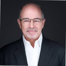 customerexperience #technicalsupport #proactivesupport #purestorage  #idcmarketscape