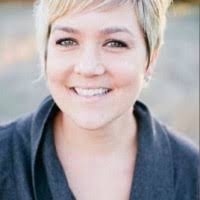 Spring Hollen, ICP-ACC, SAFe Agilist