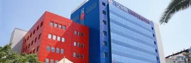 İzmir demokrasi üniversitesi özel eğitim öğretmenliği bölümü, (111110052) ücretsiz programının puan türü söz dir. Izmir Demokrasi Universitesi 2021 Taban Puanlari Ve Basari Siralamalari Unedex