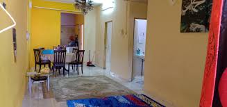 Jika anda ingin mengubahsuai rumah teres 1 tingkat menjadi 2 tingkat di shah alam, paparan video di atas menunjukkan had anjakan bangunan yang dibenarkan oleh mbsa kepada tambahan ubahsuai. Ubahsuai Rumah Teres 1 Tingkat Yang Simple Dan Kemas Hias My