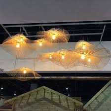 We did not find results for: Dxq Handmade Bamboo Chandelier Tropical Diy Wicker Rattan Shade Woven Bamboo Art Ceiling Lamp Restaurant Home Pendant Decoration Cafe Bar Indoor Lighting Buy Online In Qatar At Qatar Desertcart Com Productid 119559377