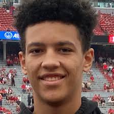 Jackson Kessler's Pius X High School Bio