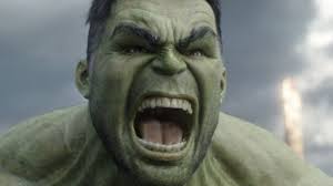 Check spelling or type a new query. Mcu Aus Verhindert Hulk Darsteller Kehrt Anscheinend Doch Fur Disney Serie Zuruck Kino De