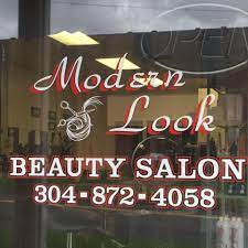 Modern Look Beauty Salon Of Summersville Wv Home Facebook