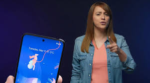 The google pixel 6 could be a samsung killer. Google Pixel 6 Hot Upgrades That We Can T Wait To See Updated