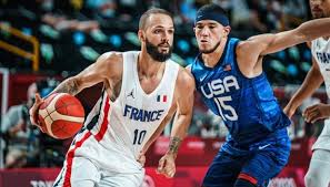 Resultats de basketball en live, consultez n'mporte quel resultat de basket grace a notre live score qui affiche tous les matchs de basket en live. Abbbtumbj J1ym